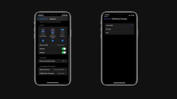 45382-88341-grouping-xl