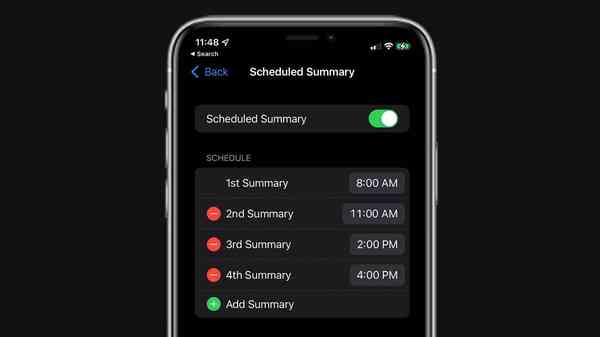 45382-88342-schedule-xl