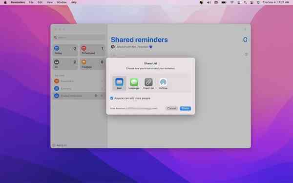 45389-88506-Shared-Reminders-Share-xl