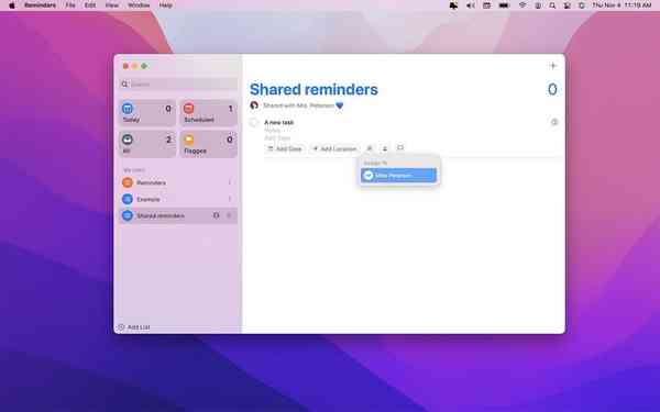 45389-88507-Shared-Reminders-Assign-xl