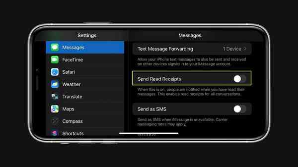 45443-88447-globalobal-xl