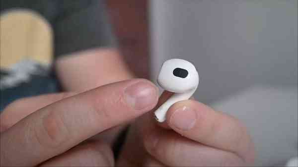 45459-88555-IMG_0360-xl