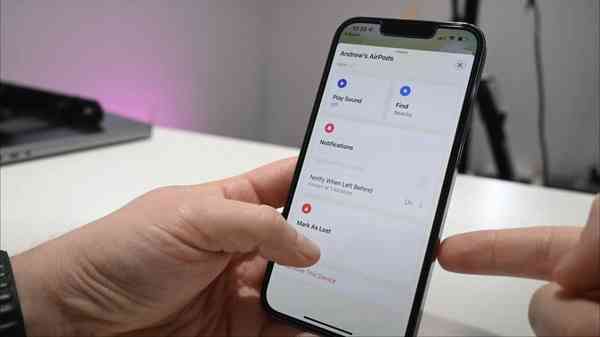 45459-88558-IMG_0363-xl