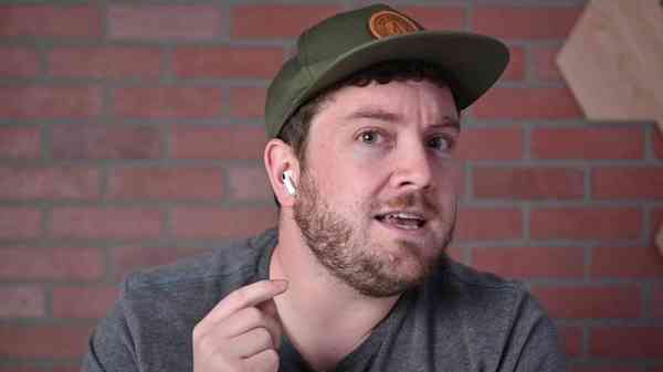 45459-88560-IMG_0365-xl