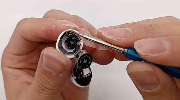 45470-88480-000-lead-AirPods-3-teardown-xl
