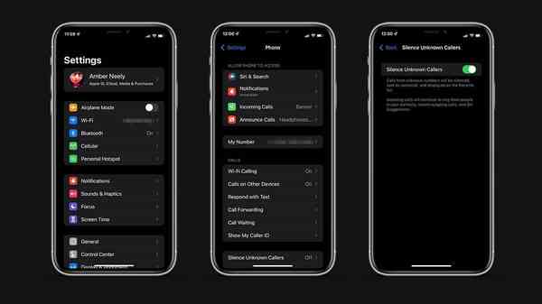 45476-88492-silence-p-xl