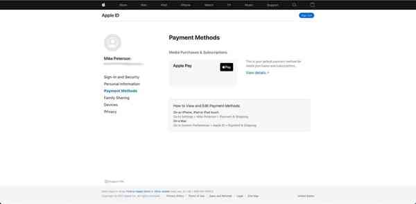 45479-88496-Apple-ID-Site-1-xl