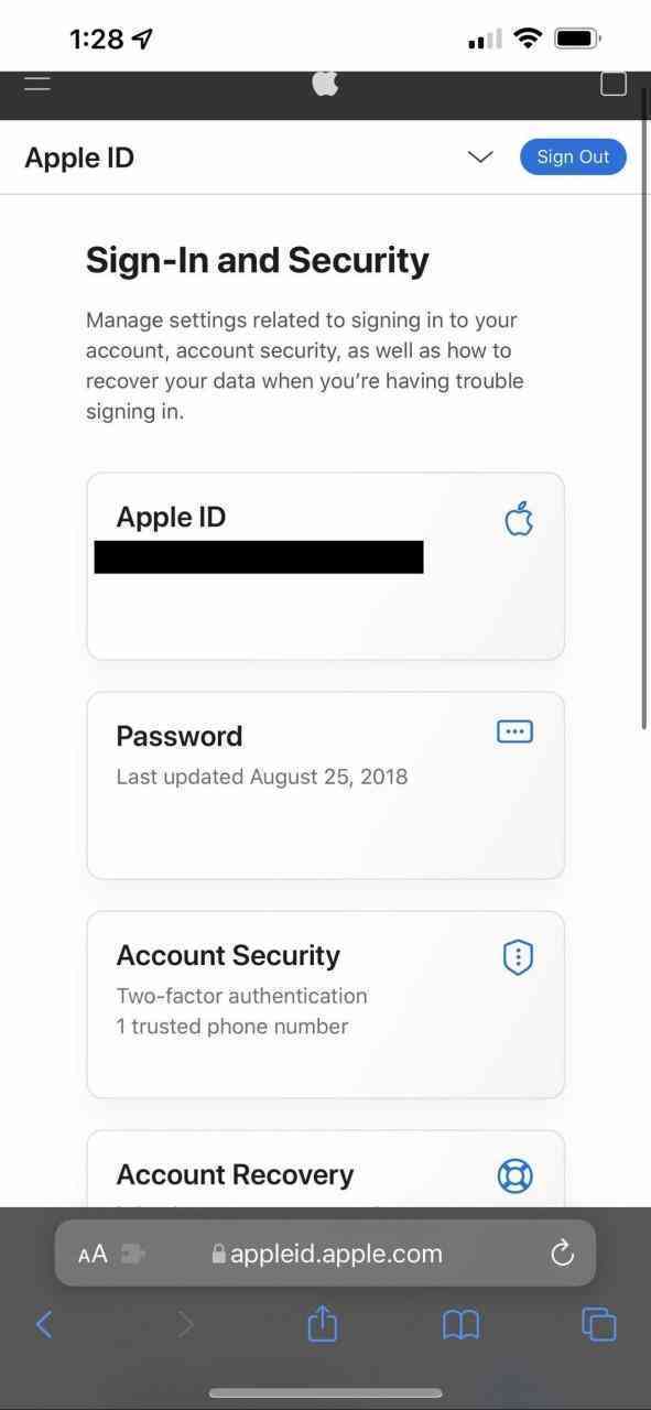 45479-88500-Apple-ID-Site-Mobile-xl