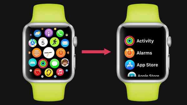 45499-88530-header-xl