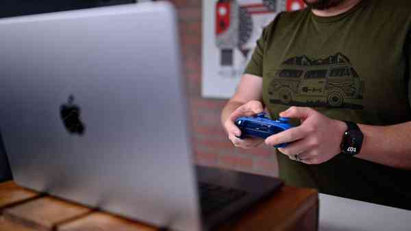 45504-88668-Gaming-on-MacBook-Pro-xl