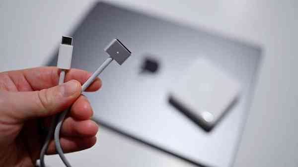 45504-88671-MagSafe-Cable-xl