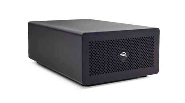 45517-88602-owc-helios-3-xl