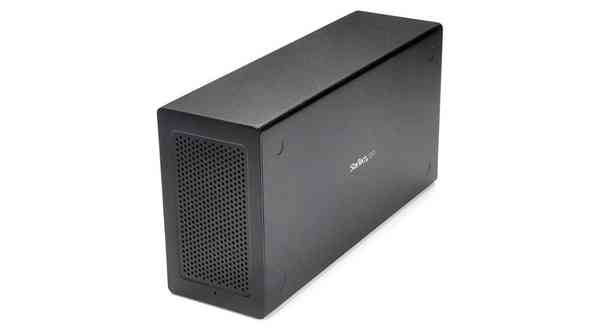 45517-88604-startech-enclosure-xl