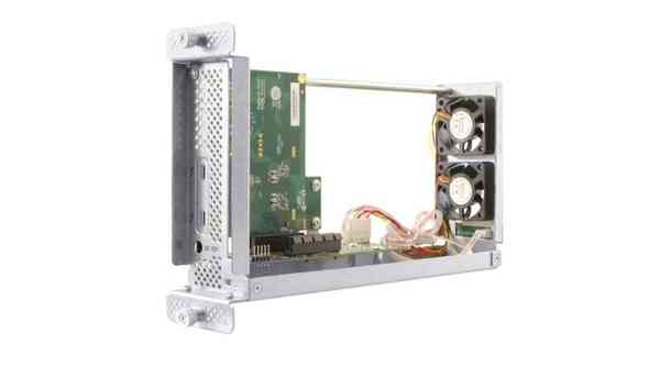 45517-88609-pcie-enclosure-internal-shot-xl