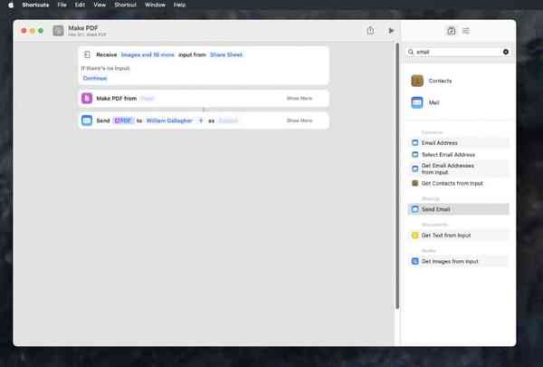 45522-88591-001-Shortcut-xl 45522-88591-001-Shortcut-xl