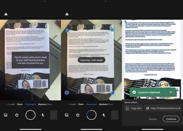 45522-88592-002-Adobe-Scan-xl 45522-88592-002-Adobe-Scan-xl