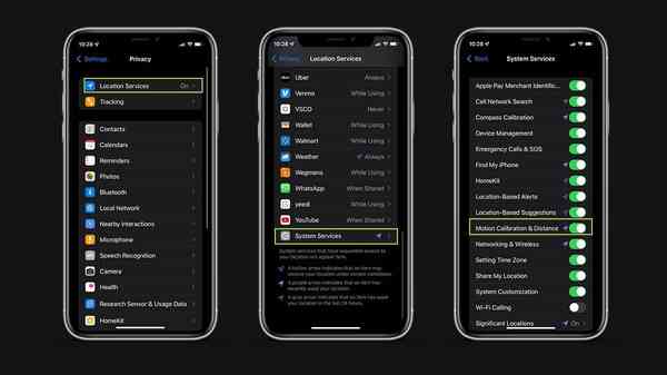 45525-88597-locatio-xl