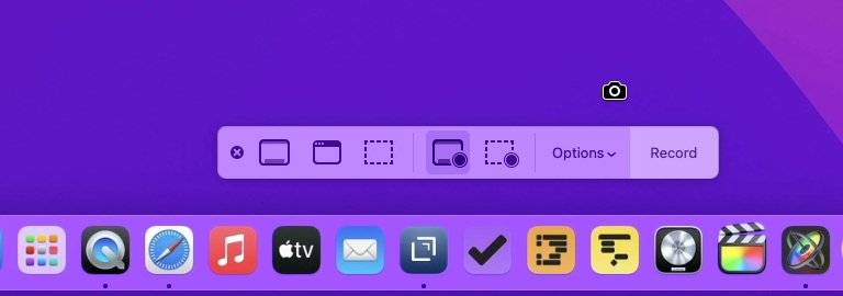 45527-88692-888-Record-Entire-Screen-xl