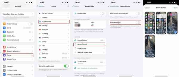 45529-88631-002-Focus-Mode-xl 45529-88631-002-Focus-Mode-xl