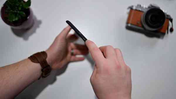 45547-88843-USB-C-Port-on-Kindle-xl