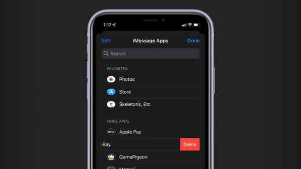 45574-88703-delete-xl 45574-88703-delete-xl