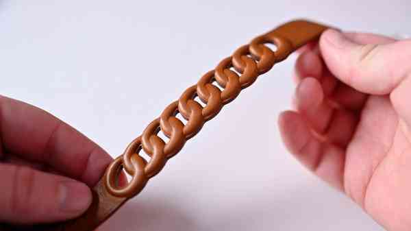 45590-88737-Hermes-Band-xl