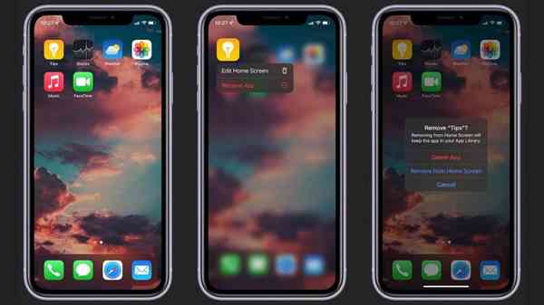 45591-88746-deleteapp-xl