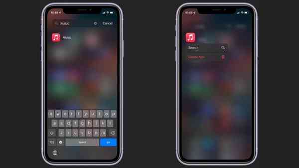 45591-88747-applibraryremove-xl