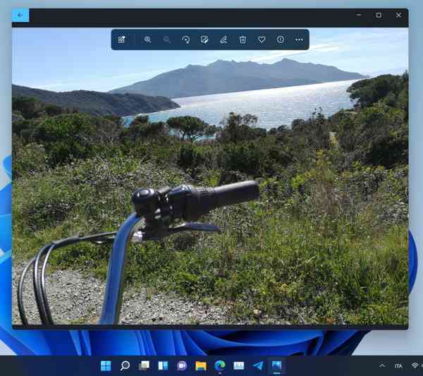 455cfaea3f51731952e7ca947d29ec4e