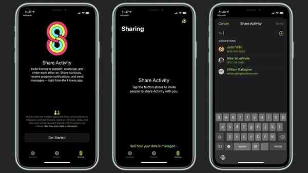 45607-88777-share-xl