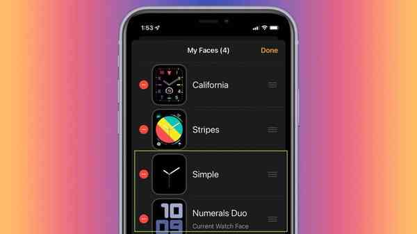 45609-88782-minimal-xl