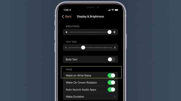 45609-88784-wake-xl-1