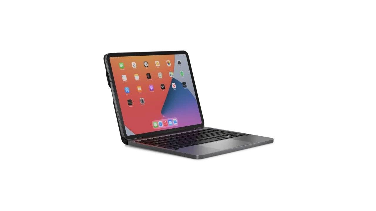 45613-88787-Brydge-Max-Plus-11-inch-xl