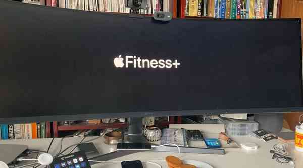 45630-88824-000-lead-Fitness_-xl