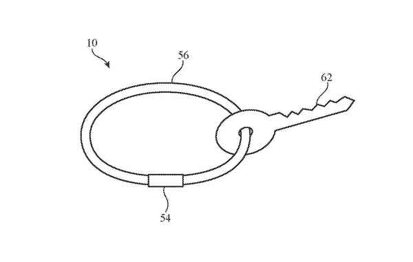 45655-88865-001-Key-ring-xl
