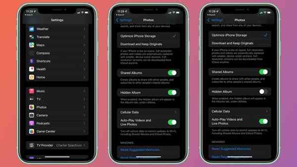 45714-88920-hidealbum-xl 45714-88920-hidealbum-xl