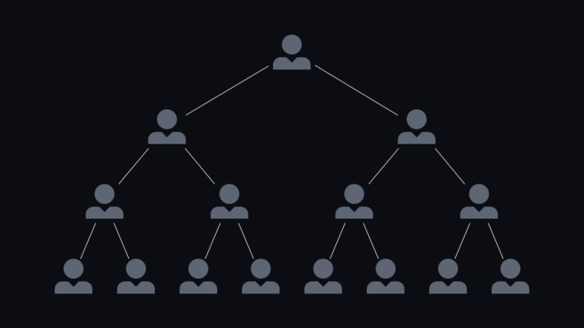 457405a9e8fa4d56ad2c0905462d8b92