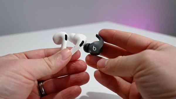 45746-88975-45518-88618-Earbud-Compare-xl-xl 45746-88975-45518-88618-Earbud-Compare-xl-xl