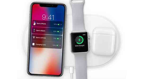 45850-89220-42882-83360-000-lead-AirPower-xl-xl