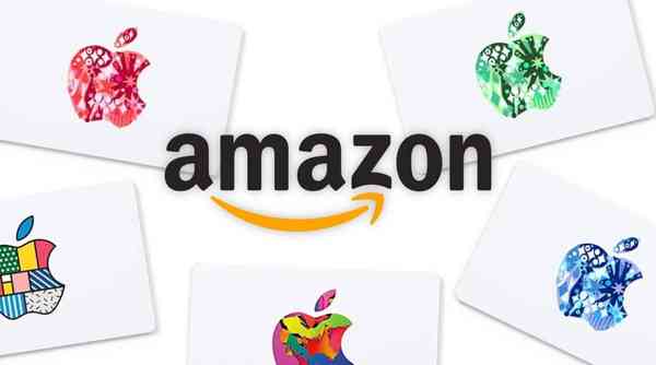 45852-89223-amazon-apple-gift-cards-xl