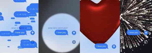 45854-89250-full-screen-animation-examples-xl 45854-89250-full-screen-animation-examples-xl
