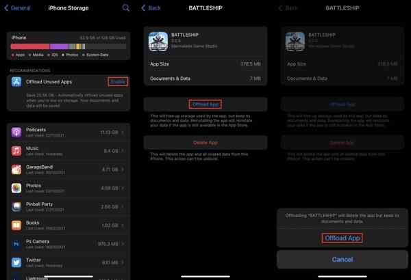 45866-89416-app-offloading-ios-xl
