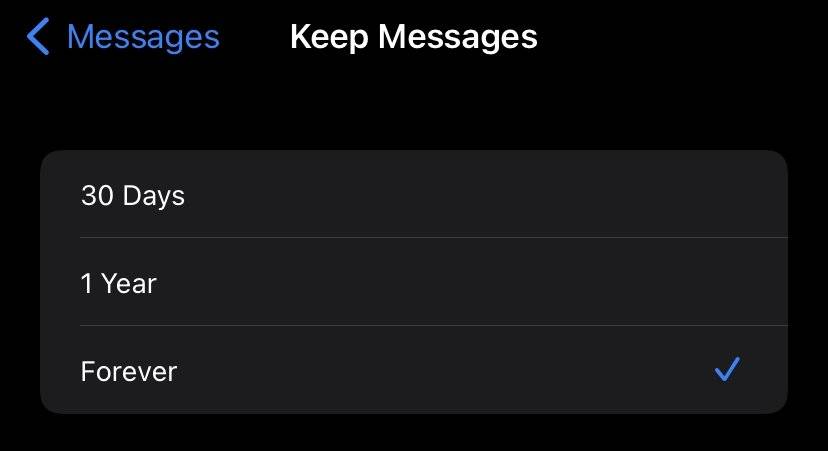 45866-89418-keep-messages-ios-xl