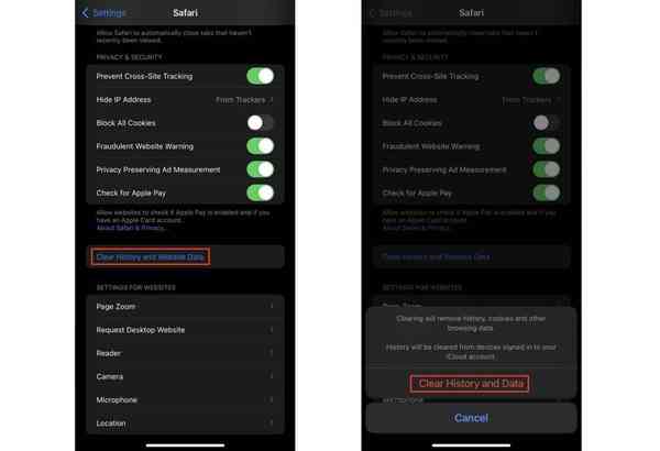 45866-89419-safari-ios-clear-data-xl