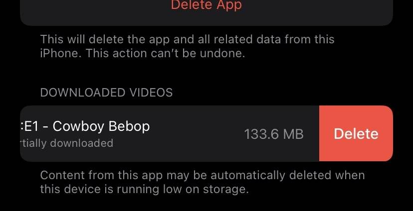 45866-89420-netflix-delete-file-xl