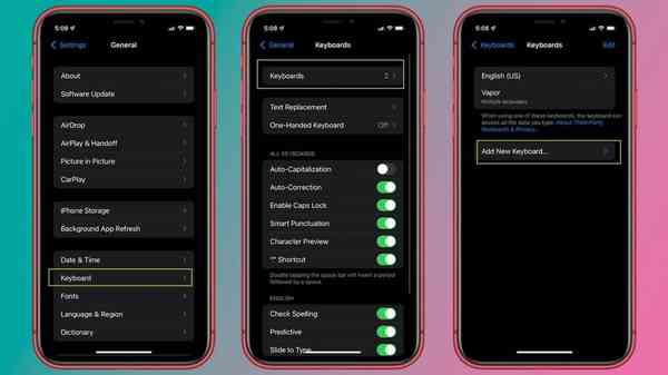 45868-89252-keyboard-xl