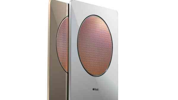 45872-89264-000-lead-Apple-Music-awards-xl