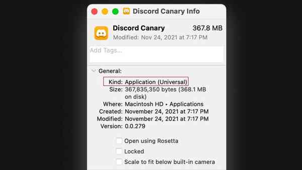 45886-89285-discord-native-xl