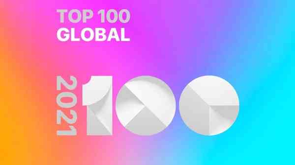 45887-89287-headerimg-xl