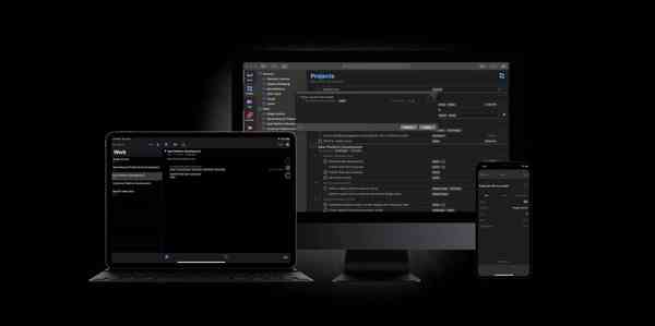 45896-89346-888-OmniFocus-xl